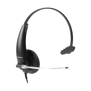 Headset THS 50